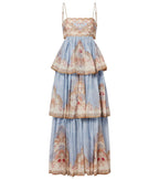 Valentine – Elegantes Damenkleid