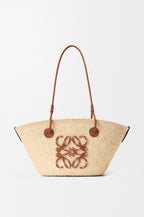 Léonie – Parisian Shoulder Bag