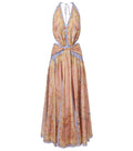 Amélie – Elegantes Damenkleid