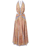 Amélie – Elegantes Damenkleid