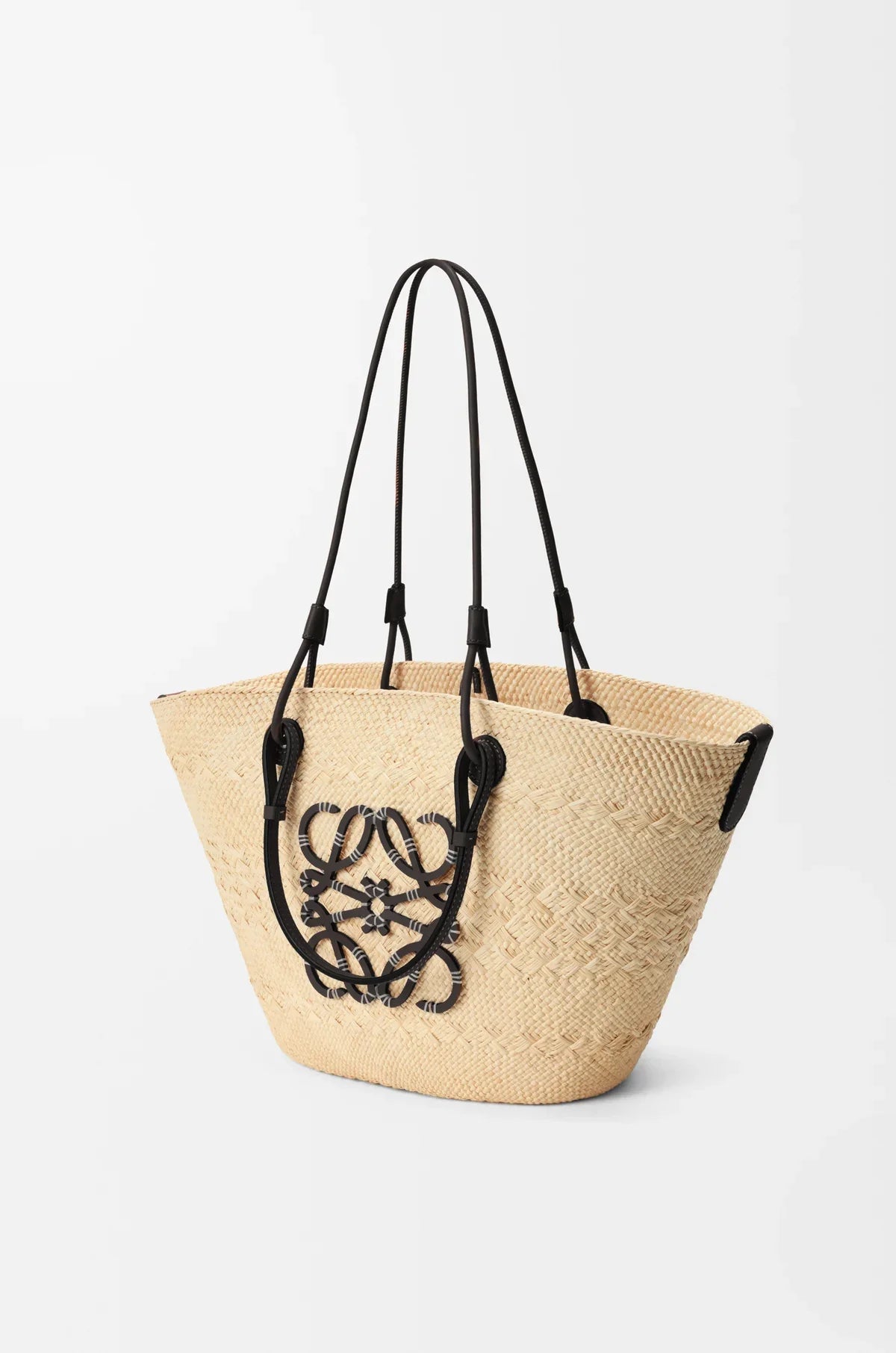 Léonie – Parisian Shoulder Bag