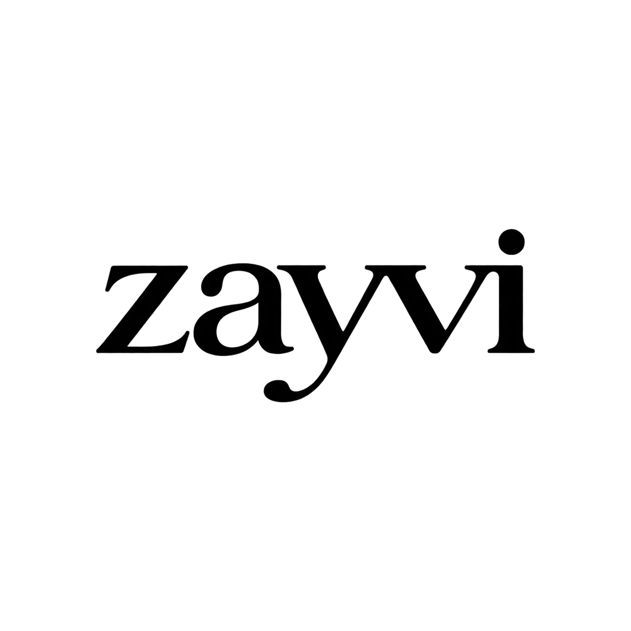 ZAYVI
