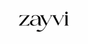 ZAYVI - Startseite