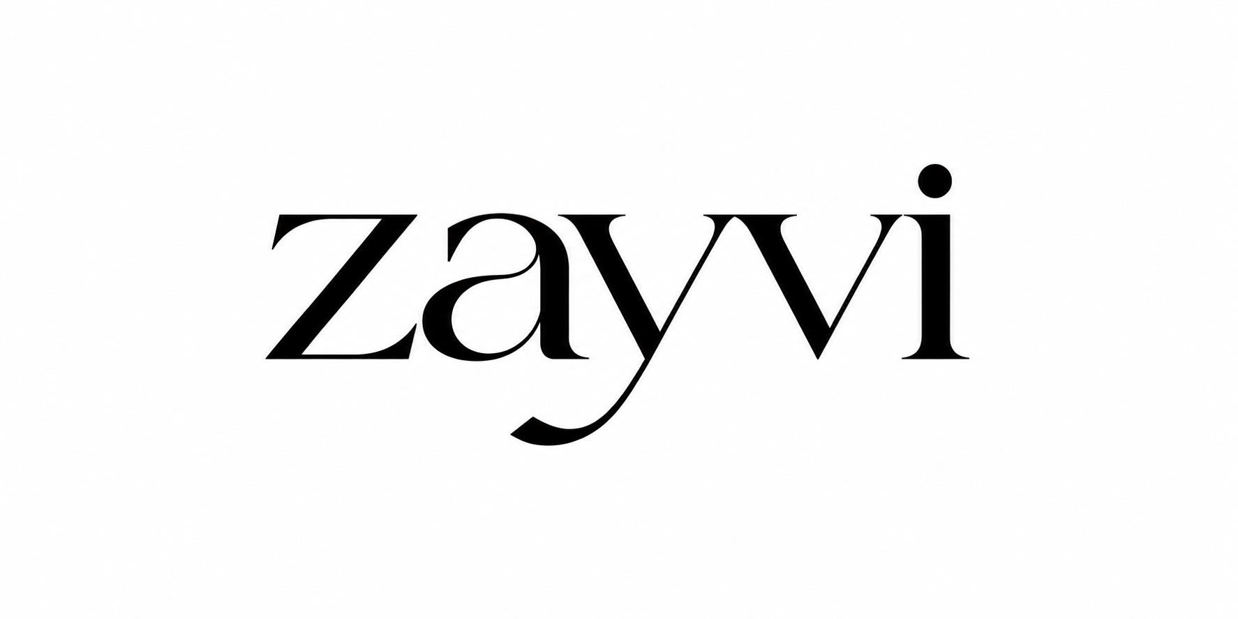 ZAYVI