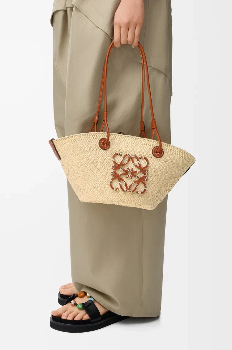 Léonie – Parisian Shoulder Bag
