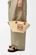 Léonie – Parisian Shoulder Bag
