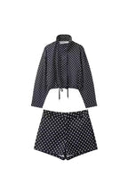 Luna Chic Set – Stylisches Damen-Outfit für Alltag & Events