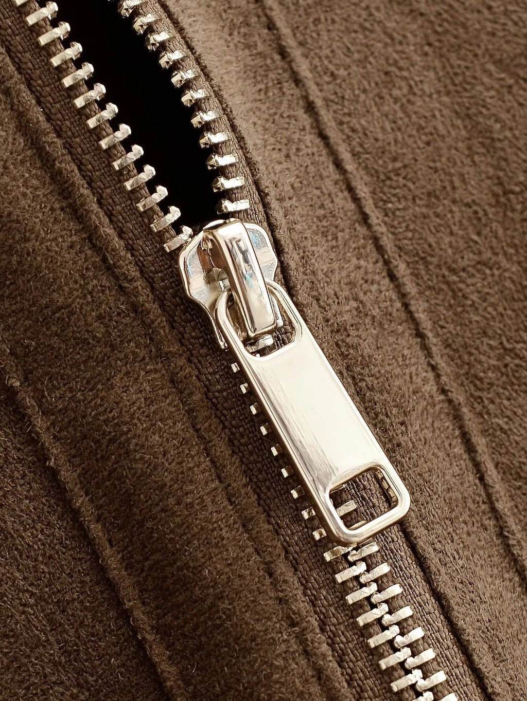 AMELIA – Elegante Damenjacke mit Reverskragen - ZAYVI