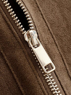 AMELIA – Elegante Damenjacke mit Reverskragen - ZAYVI