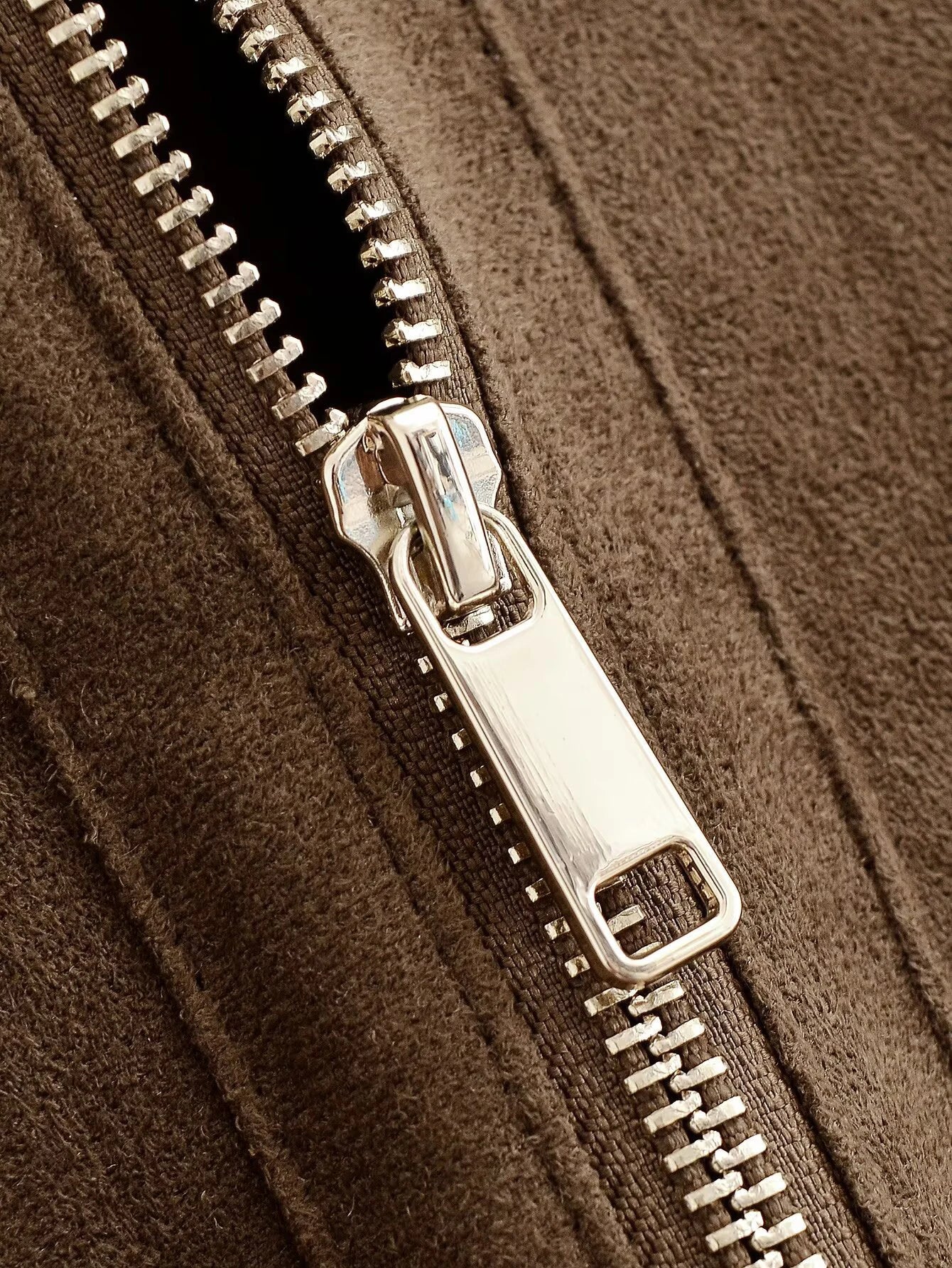 AMELIA – Elegante Damenjacke mit Reverskragen - ZAYVI