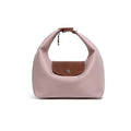 LUNA – Praktische Crossbody Dumpling Bag – Wasserdicht & Geräumig – Ansicht 5 | ZAYVI