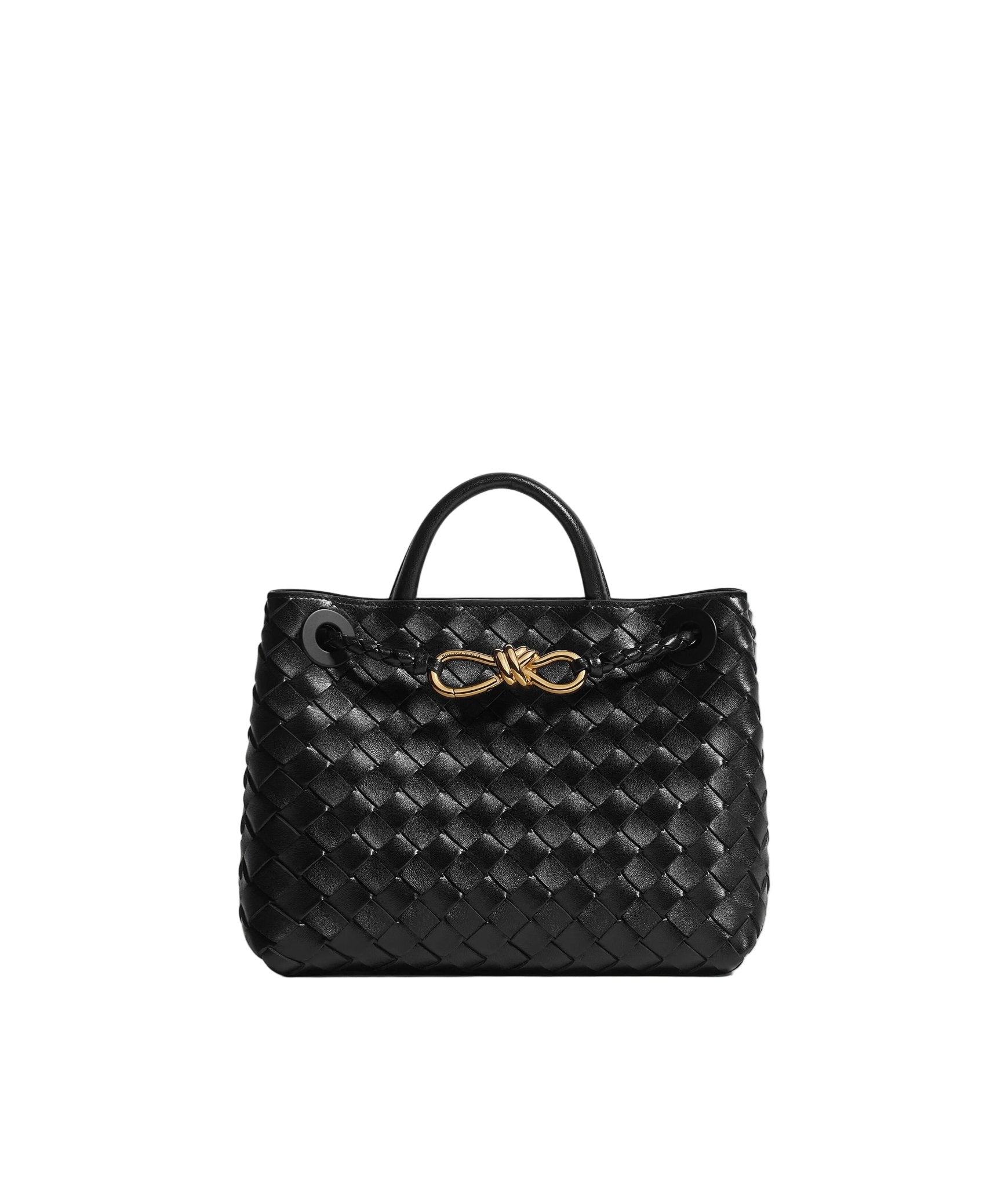 ELARA – Elegante Damenhandtasche - ZAYVI