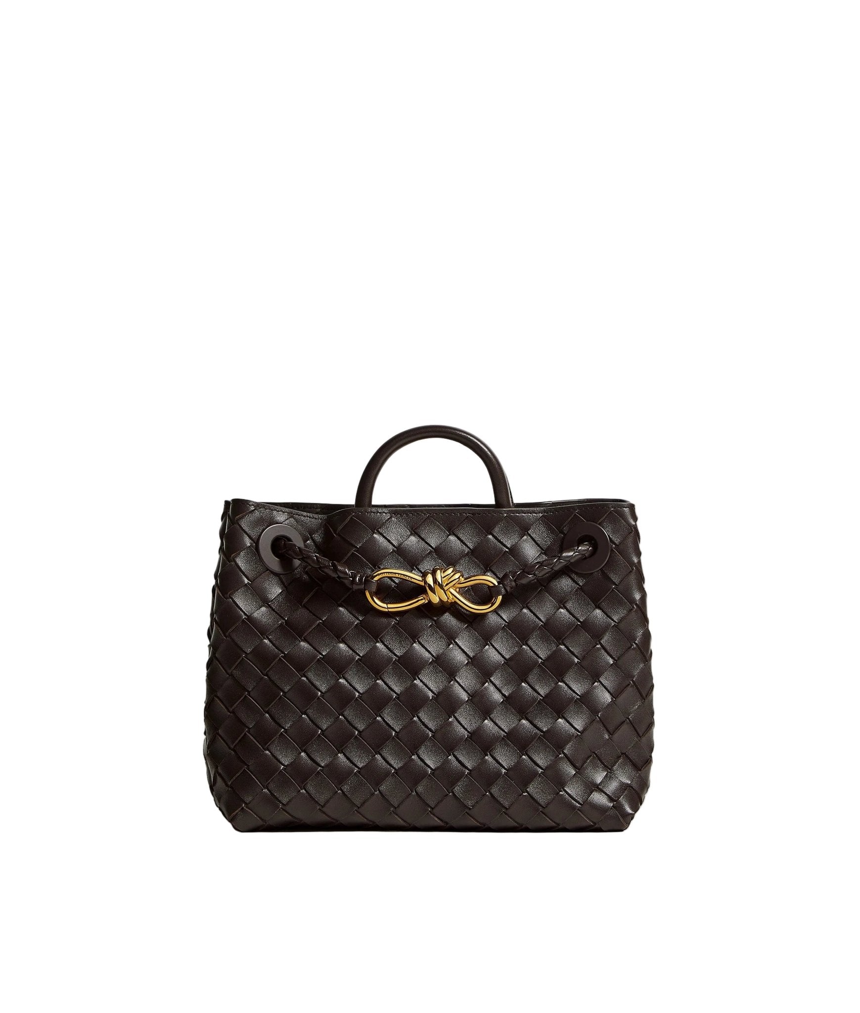 ELARA – Elegante Damenhandtasche - ZAYVI