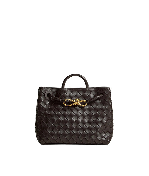 ELARA – Elegante Damenhandtasche - ZAYVI