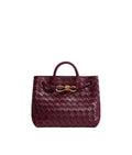 ELARA – Elegante Damenhandtasche - ZAYVI