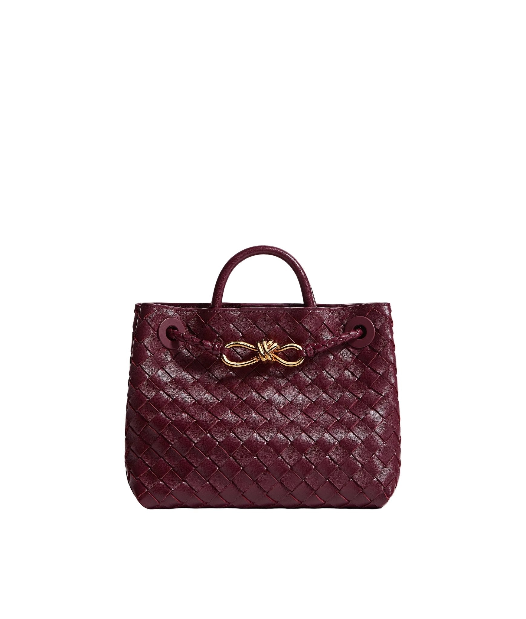 ELARA – Elegante Damenhandtasche - ZAYVI