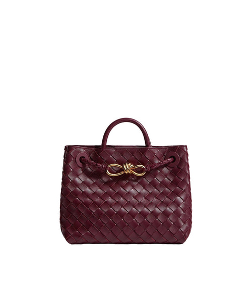 ELARA – Elegante Damenhandtasche - ZAYVI