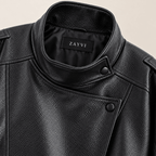 ELINA – Edle Fashion-Jacke - ZAYVI