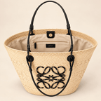 Léonie – Pariser Schultertasche - ZAYVI