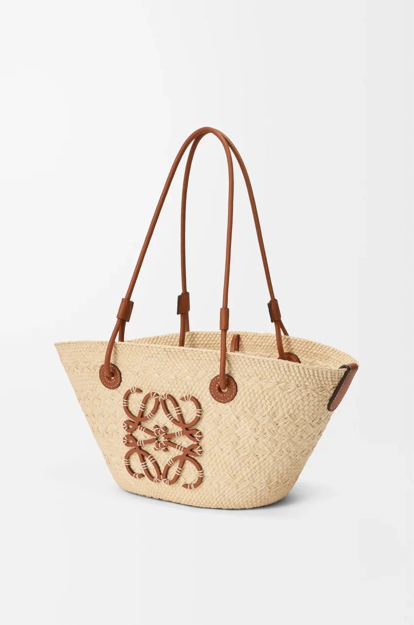 Léonie – Parisian Shoulder Bag - ZAYVI