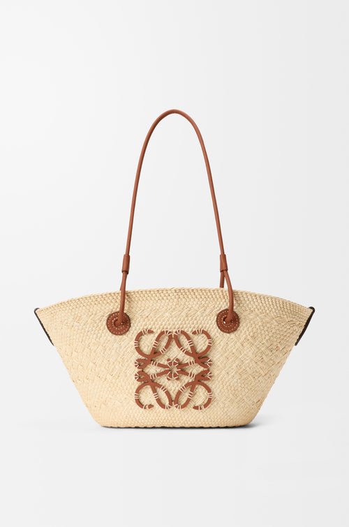 Léonie – Parisian Shoulder Bag - ZAYVI