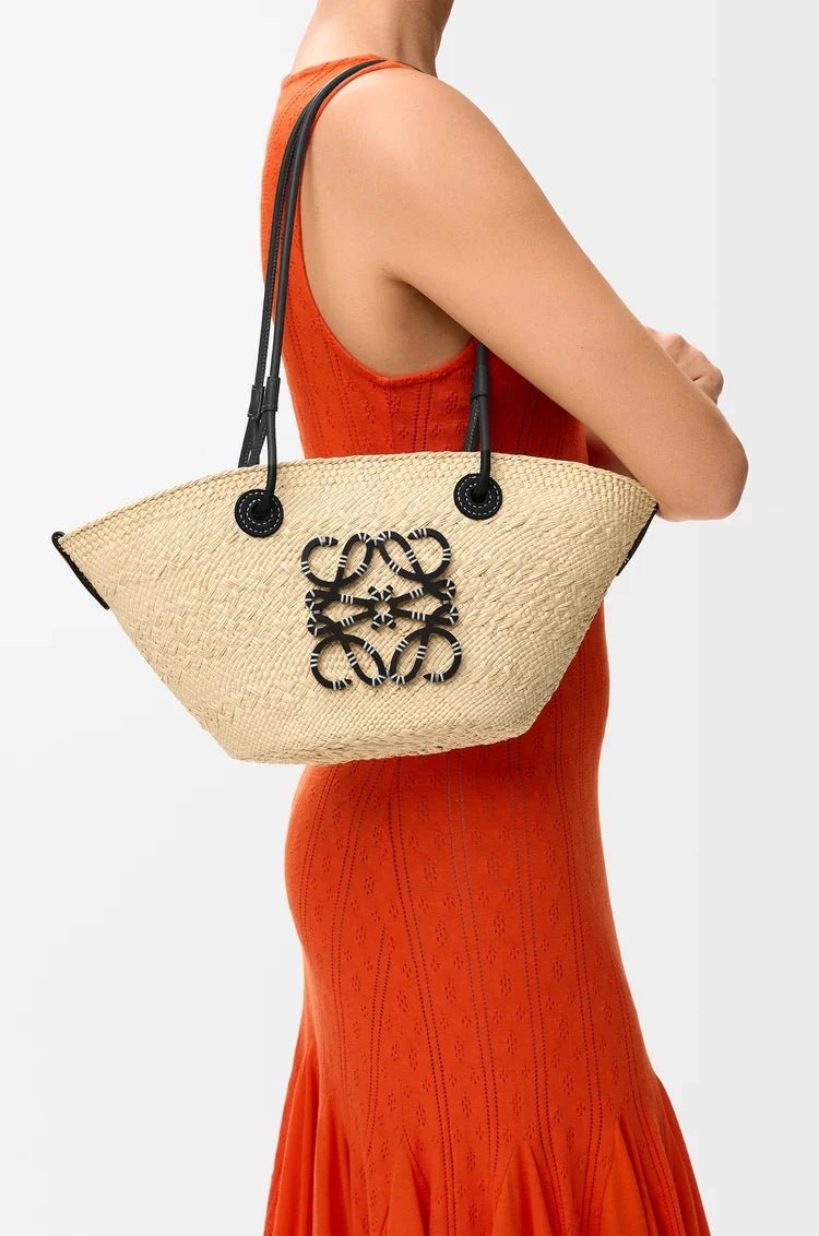 Léonie – Parisian Shoulder Bag - ZAYVI