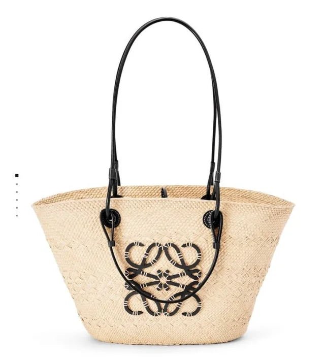 Léonie – Parisian Shoulder Bag - ZAYVI