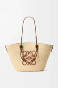 Léonie – Pariser Schultertasche – Ansicht 3 | ZAYVI