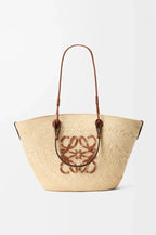 Léonie – Pariser Schultertasche – Ansicht 3 | ZAYVI
