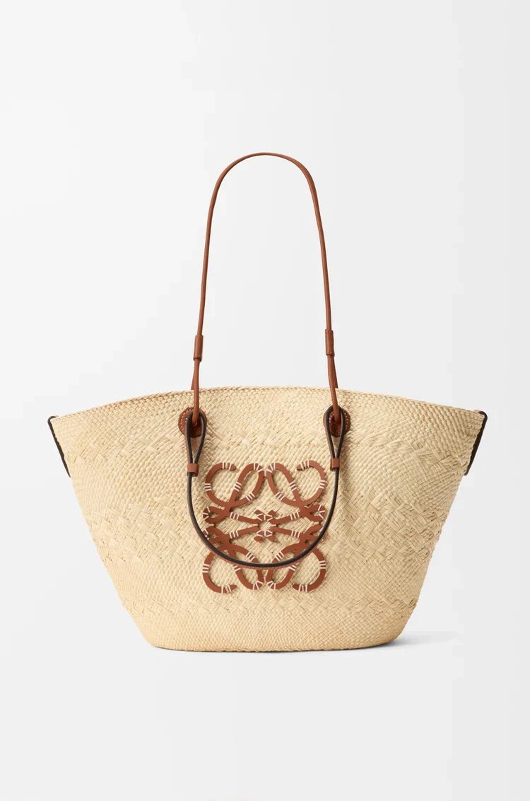 Léonie – Parisian Shoulder Bag - ZAYVI