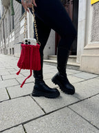 Liora – Elegante Damenstiefel - ZAYVI