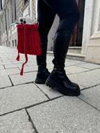 Liora – Elegante Damenstiefel - ZAYVI