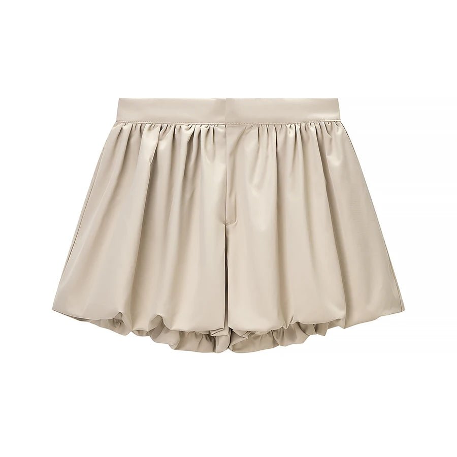 LIVIA – Elegantes Damen Set - ZAYVI