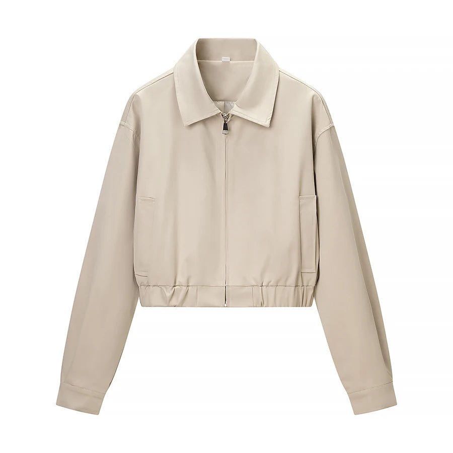 LIVIA – Elegantes Damen Set - ZAYVI