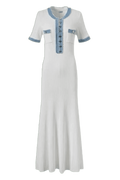 Miraee Siena Kleid - Miraee Paris