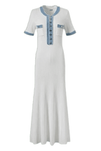 Miraee Siena Kleid - Miraee Paris