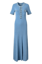 Miraee Siena Kleid - Miraee Paris