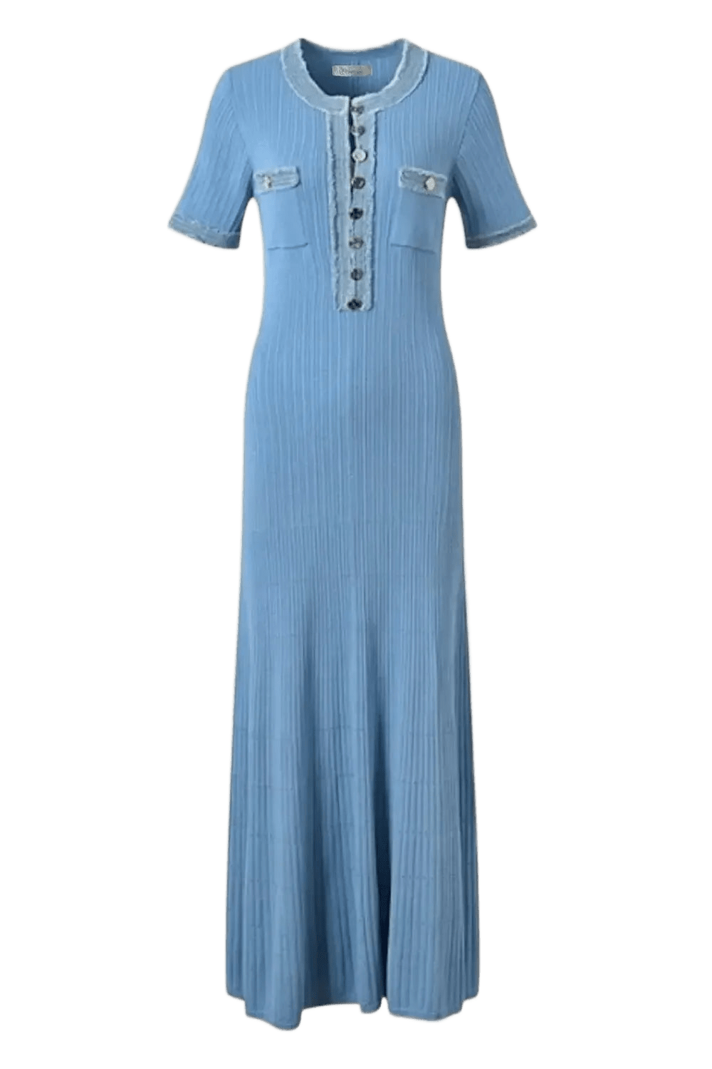Miraee Siena Kleid - Miraee Paris