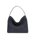 NOÉ – Elegante Schultertasche - ZAYVI