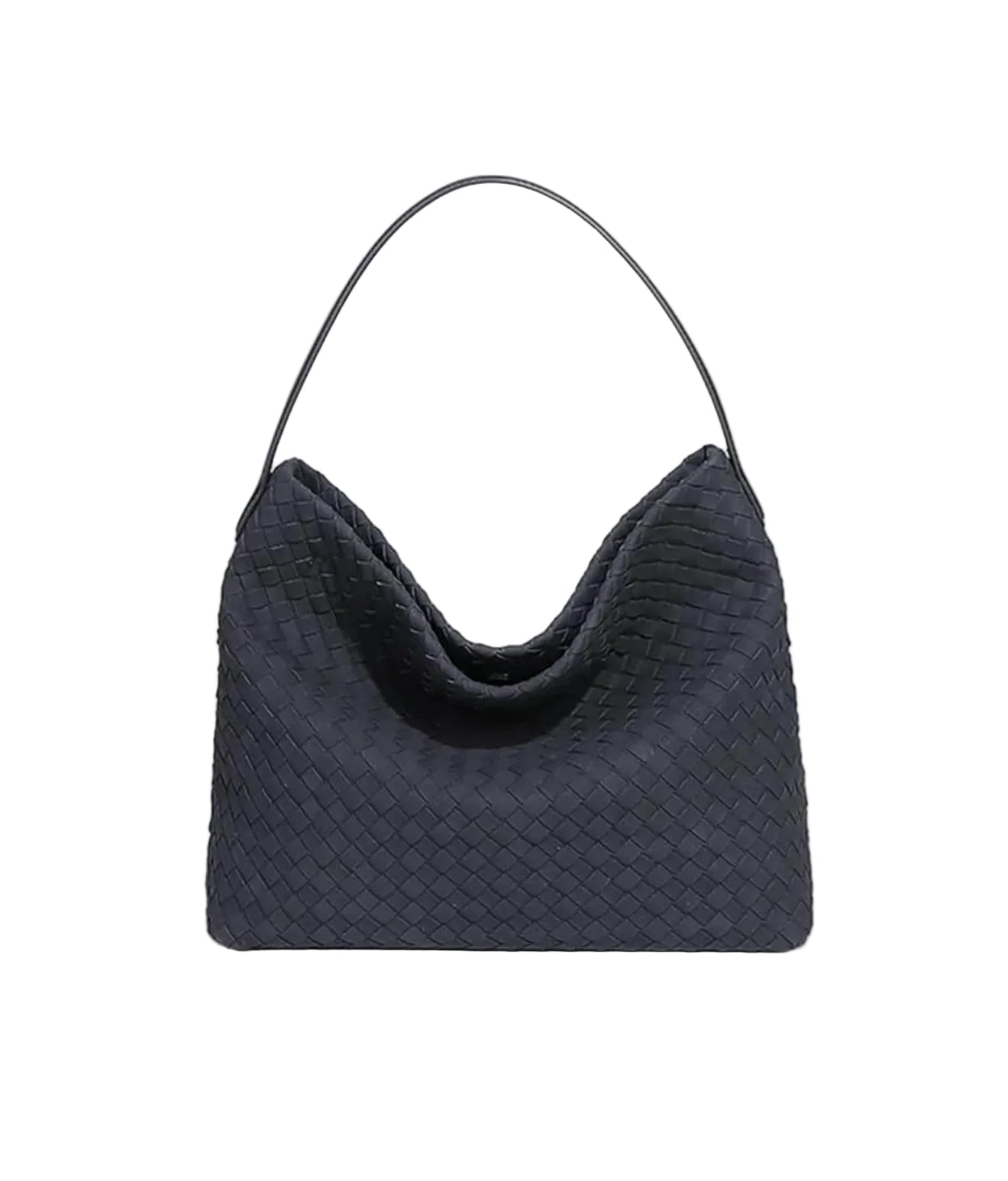 NOÉ – Elegante Schultertasche - ZAYVI