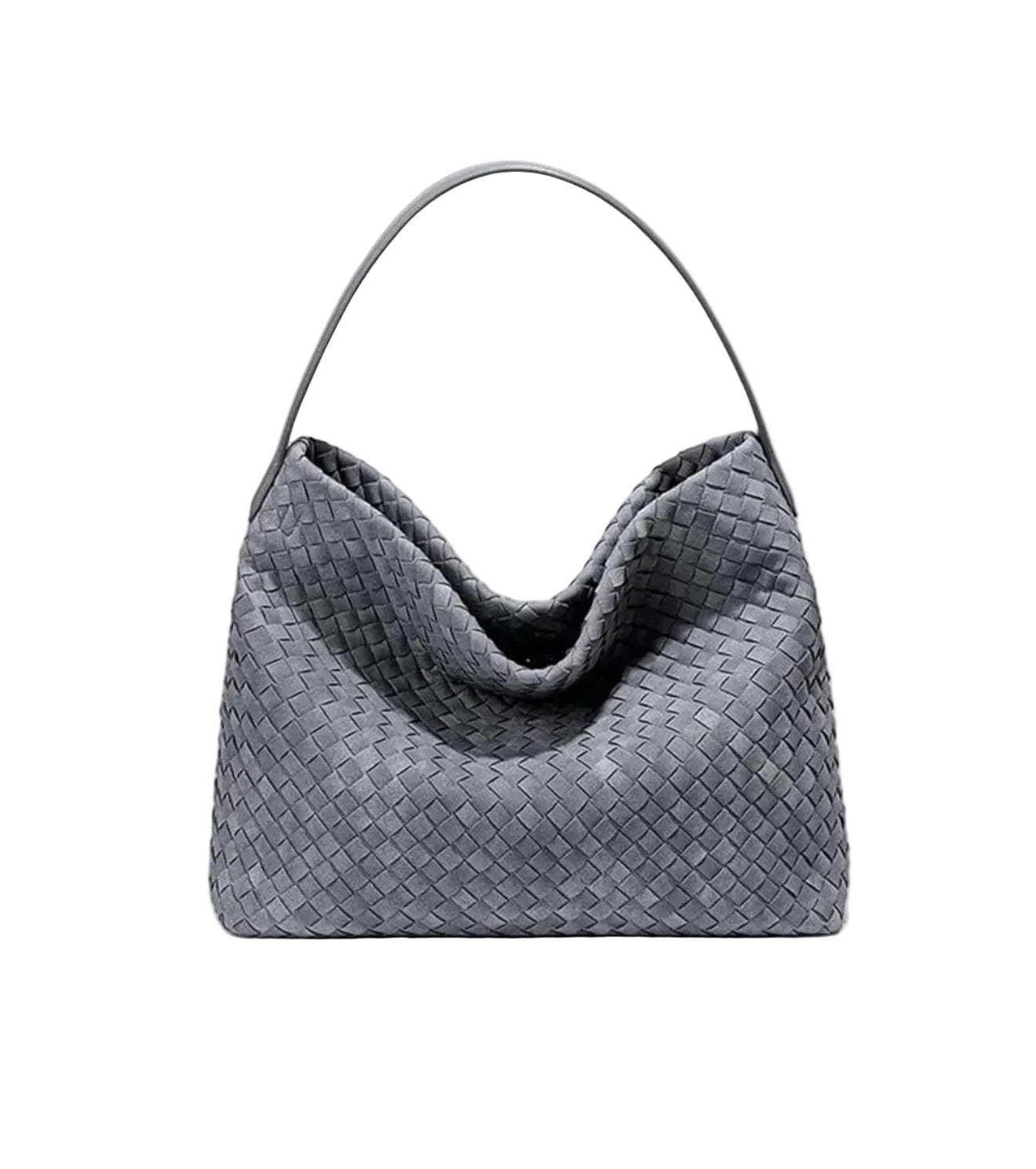 NOÉ – Elegante Schultertasche - ZAYVI